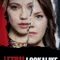 Lethal Lookalike The Viktoria Nasyrova Story fragman izle