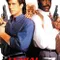 Cehennem Silahı 3 fragman izle
