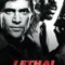 Cehennem Silahı fragman izle