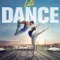Let's Dance fragman izle