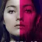Level 16 fragman izle