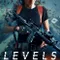 Levels fragman izle
