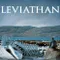 Leviafan fragman izle
