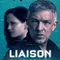 Liaison