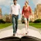 Liberal Arts fragman izle