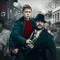 Liberation - Before it Ends fragman izle
