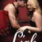 Lick fragman izle