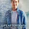 Tyler Henry ile Ölümden Sonra Yaşam