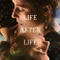 Life After Life
