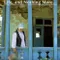 Life, and Nothing More… fragman izle