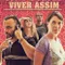 Acımasız Hayat fragman izle