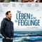 Das Leben ist nichts für Feiglinge fragman izle