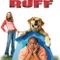Hayat Zor fragman izle