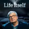 Hayatın Kendisi  fragman izle