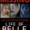 Life of Belle fragman izle
