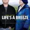 Hayat Bir Esintidir fragman izle