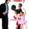 Life with Mikey fragman izle