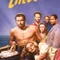 Yaşamak İstiyoruz fragman izle