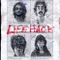 LifeHack fragman izle