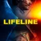 Lifeline fragman izle