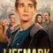 Lifemark fragman izle
