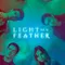 Light as a Feather