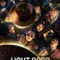 Light Shop