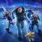 Işıkyılı fragman izle