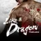 Like a Dragon Yakuza