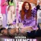Like or Die fragman izle