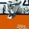 Lilies of the Field fragman izle