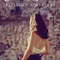 Lilith Fair: Building a Mystery fragman izle