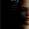 Lilly Lives Alone fragman izle