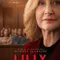 Lilly fragman izle
