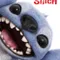 Lilo & Stitch fragman izle