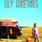 Lily fragman izle