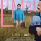 Limbo fragman izle