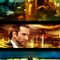 Limit Yok fragman izle