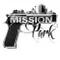 Mission Park fragman izle