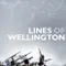 Linhas de Wellington fragman izle