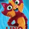 Lino fragman izle