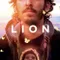 Lion fragman izle