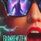 Lisa Frankenstein fragman izle