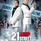 Liseli Polisler fragman izle
