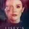 Lisey's Story