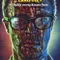 Listen Carefully fragman izle