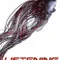 Listening fragman izle