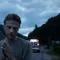 Little Accidents fragman izle