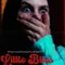 Little Bites fragman izle