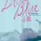 Little Blue fragman izle